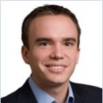 Christopher Webber Photo 1