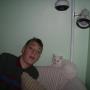 David Bulger Photo 30