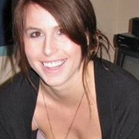 Heather Lavoie Photo 13