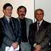 Randy Shepard Photo 22