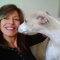 Cheryl Richards Photo 42