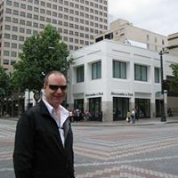 Richard Bale Photo 21