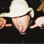 Andrea Macdonald Photo 27