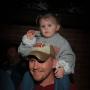Keith Belcher Photo 16