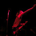 Jesse Hooks Photo 10