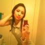 Ana Badillo Photo 21