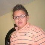 Alejandro Meraz Photo 10