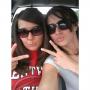 Stephanie Parrish Photo 31