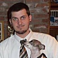 Jared Parrott Photo 3