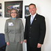 Ann Hutton Photo 23