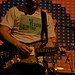 David Loop Photo 29