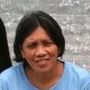 Jean Paredes Photo 21