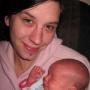 Stephanie Compton Photo 27