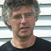 David Cahn Photo 29