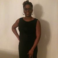 Marion Davis Photo 23