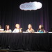 Jennifer Mcclelland Photo 30