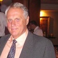 Robert Mcneil Photo 12