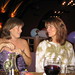 Janet Tyler Photo 38