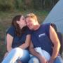 Suzanne Petersen Photo 26