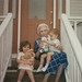 Lori Neal Photo 28