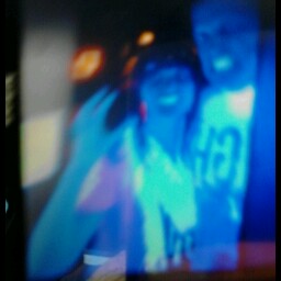 Jenny Schilling Photo 4