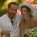Jennifer Rhone Photo 11