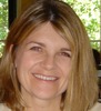 Catherine Gay Photo 31