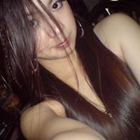 Alicia Robles Photo 23