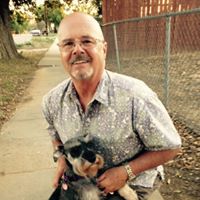 Ken Larson Photo 38