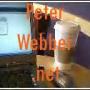 Peter Webber Photo 15