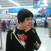 Jacob Vaughn Photo 23