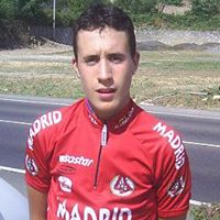 Leonardo Garza Photo 10