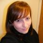 Sarah Vogel Photo 43
