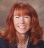 Mary Youngman Photo 10