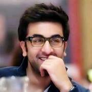 Mohammed Faizan Photo 15