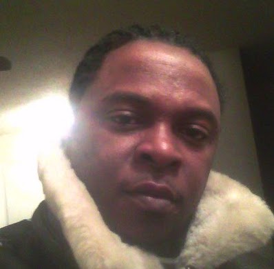 Wayne Short Photo 40