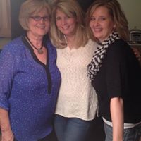 Teresa Evers Photo 17