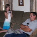 Steve Madison Photo 24