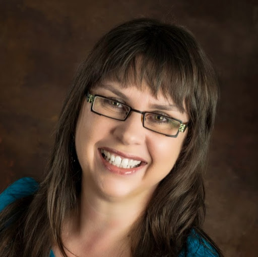 Sherry Ramsey Photo 26
