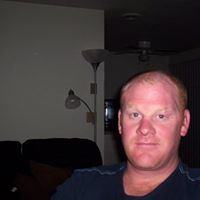 Mark Phelps Photo 26