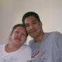 Esther Long Photo 16