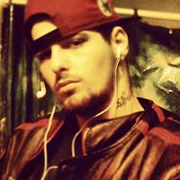 Andrew Storm Photo 31