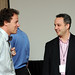 Derek Shaffer Photo 5