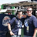Brian Macdonald Photo 20