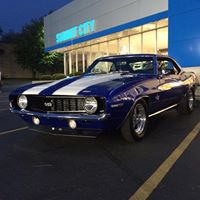 Jeff Franke Photo 26