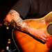 Matt Quick Photo 12