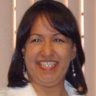 Elma Garcia Photo 9