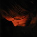 Jesse Elliott Photo 18