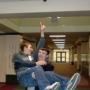 Corey Beatty Photo 10