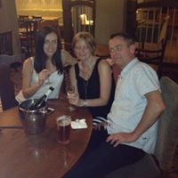 Tracy Llewellyn Photo 17